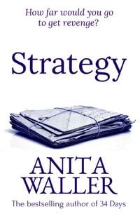 Produktbild: Strategy