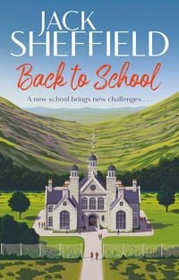 Produktbild: Back to School