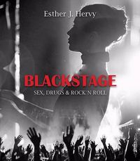 Produktbild: Blackstage