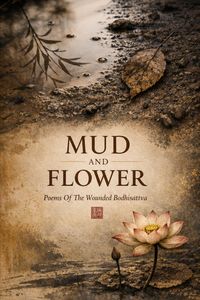 Produktbild: Mud and Flower