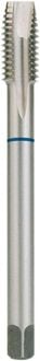 Produktbild: RUKO 232100 Maschinengewindebohrer 1 St&uuml;ck metrisch M10 x 1.50 1.50 mm Rechtsschneidend DIN 371 HSS Form B 1 St.