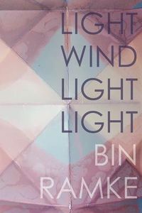 Produktbild: Light Wind Light Light