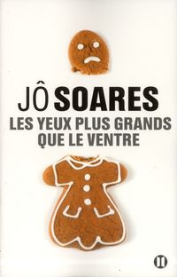 Produktbild: Les yeux plus grands que le ventre