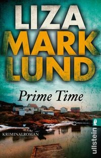 Produktbild: Prime Time