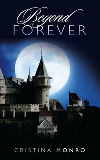 Produktbild: Beyond Forever