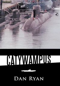 Produktbild: Catywampus