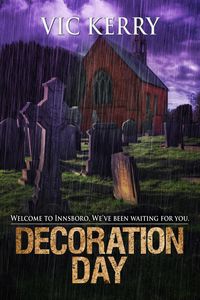 Produktbild: Decoration Day