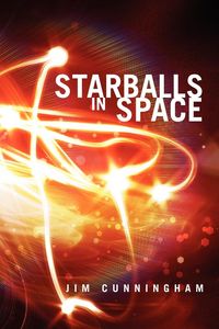 Produktbild: Starballs in Space