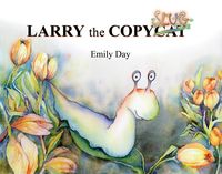 Produktbild: Larry the Copyslug