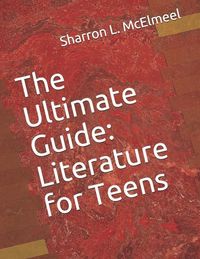 Produktbild: The Ultimate Guide: Literature for Teens