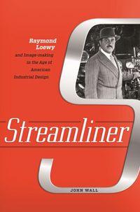 Produktbild: Streamliner