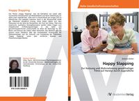 Produktbild: Happy Slapping