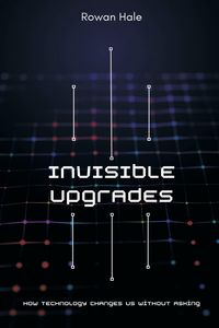 Produktbild: Invisible Upgrades