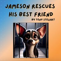 Produktbild: Jameson Rescues His Best Friend