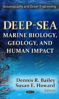 Produktbild: Deep-Sea