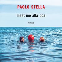 Produktbild: Meet me alla boa