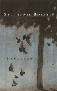 Produktbild: Pavilion