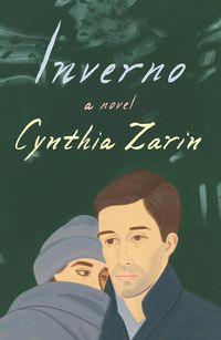 Produktbild: Inverno