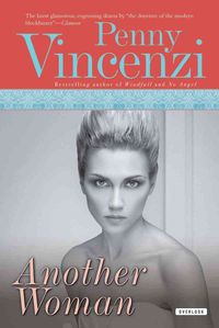 Produktbild: Another Woman