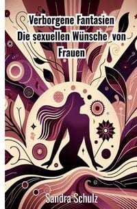 Produktbild: Verborgene Fantasien