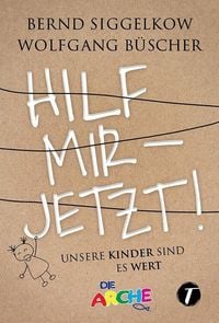 Produktbild: Hilf mir &ndash; jetzt!