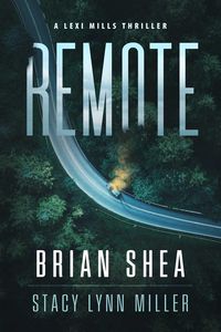 Produktbild: Remote
