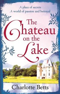 Produktbild: The Chateau on the Lake
