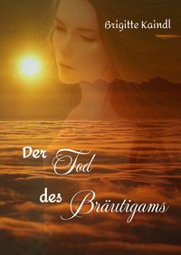 Produktbild: Der Tod des Br&auml;utigams
