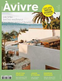 Produktbild: Architectures a vivre outdoor