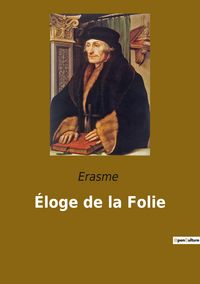 Produktbild: &Eacute;loge de la Folie