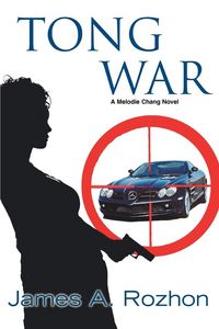 Produktbild: Tong War