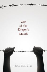 Produktbild: Out of the Dragon's Mouth