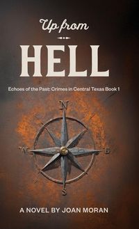 Produktbild: Up From Hell