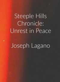 Produktbild: Steeple Hills Chronicle
