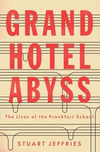 Produktbild: Grand Hotel Abyss