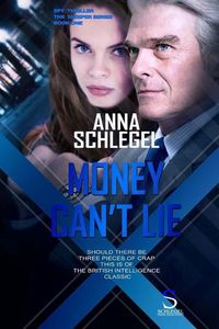 Produktbild: Money Can`t Lie