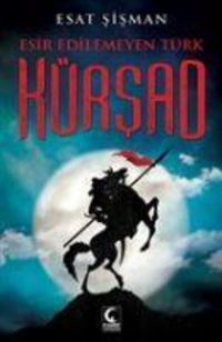 Produktbild: K&uuml;rsad