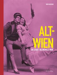 Produktbild: Alt-Wien