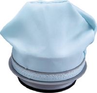 Produktbild: Makita 1910C7-9 Hochleistungsfilter