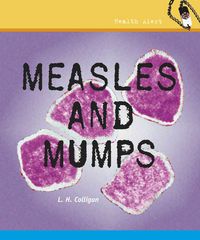 Produktbild: Measles & Mumps