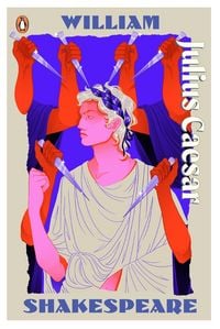 Produktbild: Julius Caesar