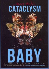 Produktbild: Cataclysm Baby
