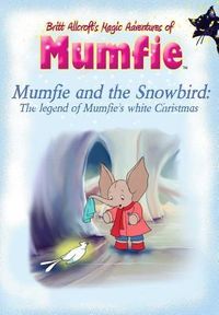 Produktbild: Mumfie and the Snowbird