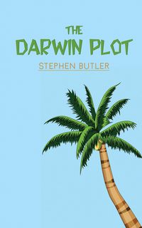 Produktbild: Darwin Plot