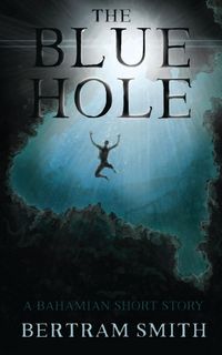 Produktbild: The Blue Hole