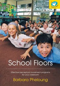 Produktbild: School Floors