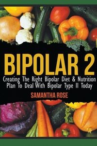 Produktbild: Bipolar 2