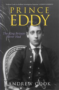 Produktbild: Prince Eddy