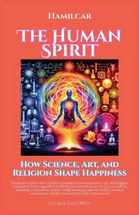 Produktbild: The Human Spirit