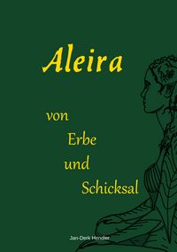 Produktbild: Aleira
